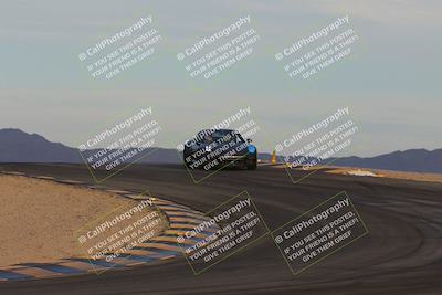 media/Oct-27-2024-PCA San Diego (Sun) [[14679ae0d3]]/1-Green Group/Session 1 (Turns 9 and 10)/